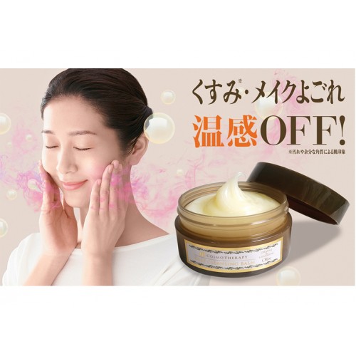 KITAO Pycnogenol Moist Cream Увлажняющий и питательный крем для лица с пикногенолом KITAO Pycnogenol Moist Cream Увлажняющий и питательный крем для лица с пикногенолом