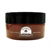 KITAO Pycnogenol Moist Cream Увлажняющий и питательный крем для лица с пикногенолом KITAO Pycnogenol Moist Cream Увлажняющий и питательный крем для лица с пикногенолом