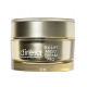 Direia fix lift meso pro cream Лифтинг крем с эффектом мезотерапии для скульптурирования контуров лица, 30 мл