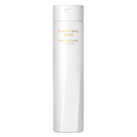 LebeL ONE Treatment Cuticle Маска для увлажнения и восстановления поврежденных волос