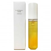 LebeL ONE Essence Эссенция для интенсивного увлажнения и защиты кожи головы, 90 мл LebeL ONE Essence Эссенция для интенсивного увлажнения и защиты кожи головы, 90 мл