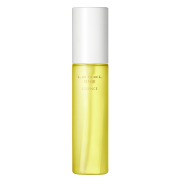 LebeL ONE Essence Эссенция для интенсивного увлажнения и защиты кожи головы, 90 мл LebeL ONE Essence Эссенция для интенсивного увлажнения и защиты кожи головы, 90 мл