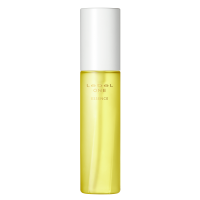 LebeL ONE Essence Эссенция для интенсивного увлажнения и защиты кожи головы, 90 мл