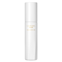 LebeL ONE Emulsion Oil Масло-эмульсия для баланса увлажнённости и гладкости волос
