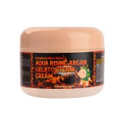 Elizavecca Milky Piggy Паровой увлажняющий крем с маслом арганы, 100 г Elizavecca Milky Piggy Паровой увлажняющий крем с маслом арганы, 100 г