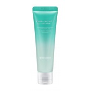 MIZON CICALURONIC GEL TREATMENT Увлажняющий крем-гель для лица с экстрактом центеллы азиатской и гиалуроновой кислотой MIZON CICALURONIC GEL TREATMENT Увлажняющий крем-гель для лица с экстрактом центеллы азиатской и гиалуроновой кислотой