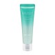 MIZON CICALURONIC GEL TREATMENT Увлажняющий крем-гель для лица с экстрактом центеллы азиатской и гиалуроновой кислотой
