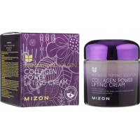 MIZON Collagen Power Lifting Cream Коллагеновый лифтинг-крем для лица