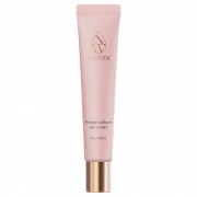 NOWATER Крем для кожи вокруг глаз с коллагеном Prestige T1 COLLAGEN EYE CREAM NOWATER Крем для кожи вокруг глаз с коллагеном Prestige T1 COLLAGEN EYE CREAM