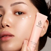 NOWATER Крем для кожи вокруг глаз с коллагеном Prestige T1 COLLAGEN EYE CREAM NOWATER Крем для кожи вокруг глаз с коллагеном Prestige T1 COLLAGEN EYE CREAM