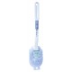 Toilet Brush Щетка для туалета с ручкой