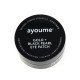 AYOUME GOLD+BLACK PEARL EYE PATCH Маски-патчи для глаз от темных кругов с золотом и черным жемчугом