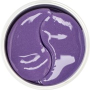 Consly Hydrogel Seahorse Eye Patches Патчи гидрогелевые для области вокруг глаз с экстрактом морского конька, 60 шт Consly Hydrogel Seahorse Eye Patches Патчи гидрогелевые для области вокруг глаз с экстрактом морского конька, 60 шт