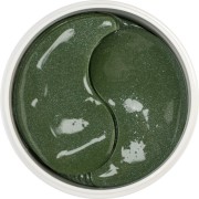 Consly Hydrogel Syn-Ake Eye Patches Гидрогелевые патчи для области вокруг глаз с пептидом змеиного яда, 60 шт Consly Hydrogel Syn-Ake Eye Patches Гидрогелевые патчи для области вокруг глаз с пептидом змеиного яда, 60 шт