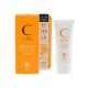 Cvita Cream Foundation Основа под макияж с витамином С 