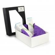 MOMOTANI Happiness Beaute Подарочный набор 'УВЛАЖНЕНИЕ И ВОССТАНОВЛЕНИЕ С РАСТИТЕЛЬНЫМИ ЭКСТРАКТАМИ': Освежающий и увлажняющий лосьон + Восстанавливающая эмульсия, 120мл, 150мл MOMOTANI Happiness Beaute Подарочный набор 'УВЛАЖНЕНИЕ И ВОССТАНОВЛЕНИЕ С РАСТИТЕЛЬНЫМИ ЭКСТРАКТАМИ': Освежающий и увлажняющий лосьон + Восстанавливающая эмульсия, 120мл, 150мл