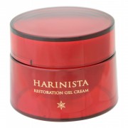 HARINISTA RESTORATION Крем-гель восстанавливающий для ухода за зрелой кожей HARINISTA RESTORATION Крем-гель восстанавливающий для ухода за зрелой кожей