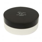 MOMOTANI Глубокоувлажняющий крем для очень сухой кожи лица (с экстрактом плаценты лошади), 30 г MOMOTANI Глубокоувлажняющий крем для очень сухой кожи лица (с экстрактом плаценты лошади), 30 г