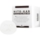 STAYFREE HITO-KAN Маска для лица со стволовыми клетками, 30 шт