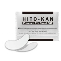 HITO－KAN Патчи под глаза с экстрактом стволовых клеток