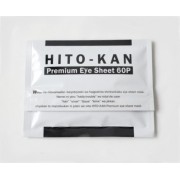 HITO-KAN Патчи под глаза с экстрактом стволовых клеток HITO-KAN Патчи под глаза с экстрактом стволовых клеток