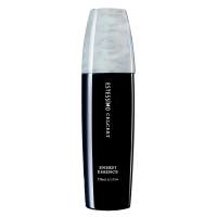 Эссенция для кожи головы увлажняющая Lebel ESTESSiMO CELCERT ENERFI ESSENCE