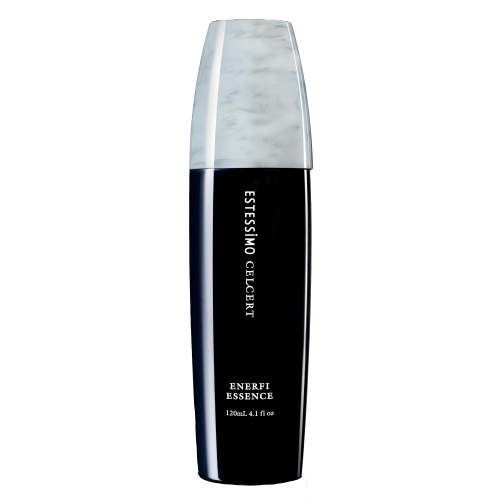 Эссенция для кожи головы увлажняющая Lebel ESTESSiMO CELCERT ENERFI ESSENCE