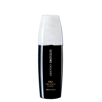 Сыворотка для кожи головы стимулирующая Lebel ESTESSiMO CELCERT TRUNKLY CONC 