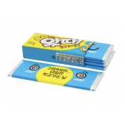 LOTTE Резинка жевательная WHATTA MANGO, пластинки, 23 г LOTTE Резинка жевательная WHATTA MANGO, пластинки, 23 г