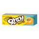 LOTTE Резинка жевательная WHATTA MANGO, пластинки, 23 г