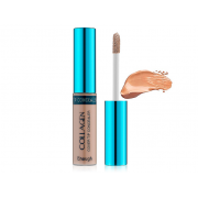 Консилер с коллагеном #03 Enough SPF36 PA+++ , 5 г Консилер с коллагеном #03 Enough SPF36 PA+++ , 5 г