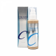  Увлажняющий тональный крем с коллагеном ENOUGH Collagen Moisture Foundation SPF15