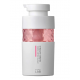 UNLABEL LAB Stright Keratin Hair Восстанавливающий шампунь для волос с кератином
