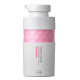 UNLABEL LAB Stright Keratin Hair Восстанавливающий кондиционер для волос с кератином