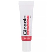 Ciracle Red Spot Cica Sulfur Gel Anti-acne Гель для лица точечный от акне Ciracle Red Spot Cica Sulfur Gel Anti-acne Гель для лица точечный от акне