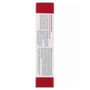 Ciracle Red Spot Cica Sulfur Gel Anti-acne Гель для лица точечный от акне Ciracle Red Spot Cica Sulfur Gel Anti-acne Гель для лица точечный от акне
