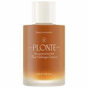 Plonte Успокаивающая эссенция для лица с экстрактом хауттюйнии Ulleung Island Heatleaf First Calming Essence Plonte Успокаивающая эссенция для лица с экстрактом хауттюйнии Ulleung Island Heatleaf First Calming Essence
