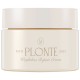 Plonte Обогащённый крем для интенсивного восстановления с экстрактом хауттюйнии Ulleung Island Heartleaf Weightless Repair