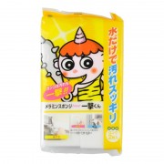 Ohe Corporation Меламиновая губка Ohe Corporation Меламиновая губка