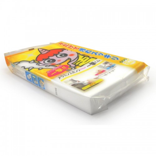 Ohe Corporation Меламиновая губка Ohe Corporation Меламиновая губка