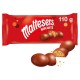 Maltesers Шоколадное печенье-бисквит