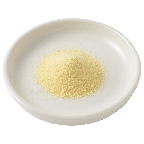 Benebio LipoVit VC Липосомальный витамин С, 30 стиков Benebio LipoVit VC Липосомальный витамин С, 30 стиков