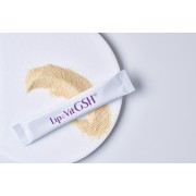 Benebio LipoVit GSH+ Липосомальный усиленный глутатион Benebio LipoVit GSH+ Липосомальный усиленный глутатион