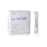Benebio LipoVit GSH+ Липосомальный  усиленный глутатион