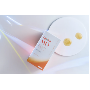 Lipovit MD Липосомальный комплекс в форме желе Lipovit MD Липосомальный комплекс в форме желе