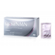 Benebio Co Lipovit Липосомальный NMN β-типа для продления молодости и повышения энергии на клеточном уровне, 30 стиков