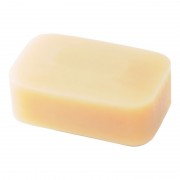 CHINOSHIO Мыло туалетное косметическое Хауттюйния CHINOSHIO Мыло туалетное косметическое Хауттюйния