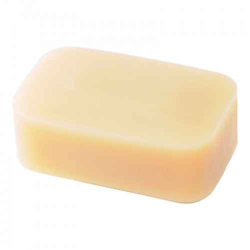 CHINOSHIO Мыло туалетное косметическое Хауттюйния CHINOSHIO Мыло туалетное косметическое Хауттюйния