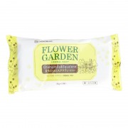 CHINOSHIO Мыло туалетное косметическое Ромашка и сквалан CHINOSHIO Мыло туалетное косметическое Ромашка и сквалан