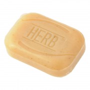 CHINOSHIO Мыло туалетное косметическое Ромашка и сквалан CHINOSHIO Мыло туалетное косметическое Ромашка и сквалан